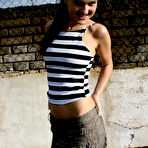 First pic of CandySkye.com