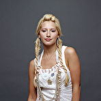 First pic of Ashley Tisdale sexy and naked photos