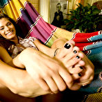 First pic of Madelyn Marie: Madelyn Marie takes her lingerie... - BabesAndStars.com