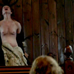 Second pic of Lotte Verbeek nude in sex movie scenes