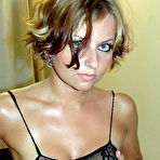 First pic of Street Meat Asia