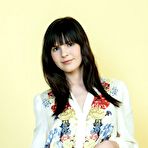 First pic of Zelda Bee Spreads