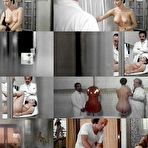 Fourth pic of Laura Antonelli nude in Il merlo maschio