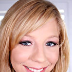 First pic of The inexperienced mouth of teen Chase Allure doing the hottest blowjob you&acirc;&euro;&trade;ve ever seen