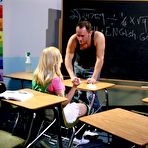 First pic of Dylan Riley: Dylan Riley is a lazy... - BabesAndStars.com