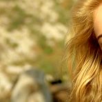 Second pic of Emmanuelle Beart nude in Manon of the Spring