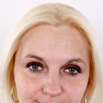 First pic of PinkFineArt | Dana Czech Casting 4292 from Czech Casting