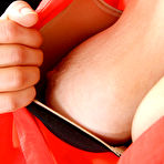 Third pic of JustNips.Com Everyday AMATEURS Totally Nude EXCLUSIVE