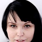 First pic of PinkFineArt | Libuse Czech Casting 7793 from Czech Casting