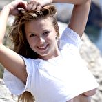 First pic of DOMAI Free Gallery - Aurelia