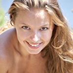 Second pic of DOMAI Free Gallery - Aurelia