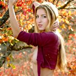 First pic of DOMAI Free Gallery - Aurita