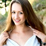 First pic of MPL Studios Free Gallery - Elyse