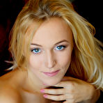 Fourth pic of EternalDesire Free Gallery - Aislin