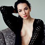 Second pic of EternalDesire Free Gallery - Caddy A