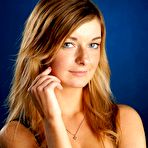 First pic of Met Art Free Gallery - Ekaterina D