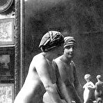 Second pic of Vintage Classic Porn