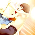 Fourth pic of Hentai Video World - Anal, Big Tits, Bondage, Dickgirl, Group, Lesbians, Tentacle, Yaoi, 3D