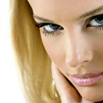 Third pic of Ria Antoniou