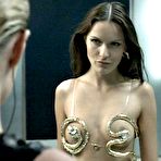 Fourth pic of Rie Rasmussen sex pictures @ MillionCelebs.com free celebrity naked ../images and photos