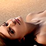 First pic of PinkFineArt | Ally Ryan from Digital Desire