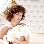 First pic of Teen Gallery