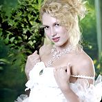 First pic of Teen Gallery