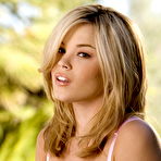 Third pic of Digital Desire - Brea Lynn