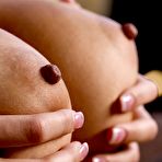 Fourth pic of Digital Desire - Brea Lynn