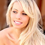 Third pic of Digital Desire - Bailey Rose