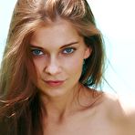 Third pic of Errotica Archives Free Gallery - Belle