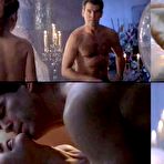 Second pic of Rosamund Pike nude photos and videos
