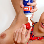 Second pic of Pinky June