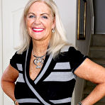 First pic of Mature Pictures Featuring 58 Year Old Judy Mayflower From AllOver30