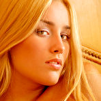 Fourth pic of Liza B nude in erotic FOREPLAY gallery - MetArt.com