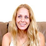 First pic of Blonde has squirting female ejaculations