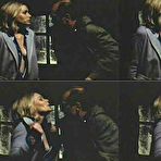 Fourth pic of Sally Kellerman nude scenes from movies