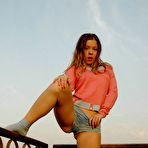 Second pic of Emily18