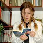 First pic of Emily 18