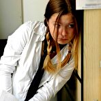 Second pic of Emily 18