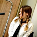 Third pic of Emily 18