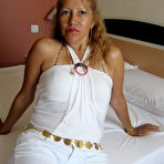 First pic of This mature nympho is called dirty Diana
