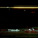 Third pic of  Salome Stevenin naked photos. Free nude celebrities.