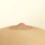 Fourth pic of Kiki Stream of Passion. 