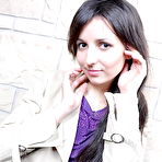 First pic of PinkFineArt | Fresh Lass from FM-Teens