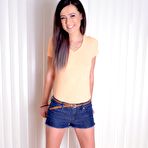 First pic of Nude pictures of Avery Moon - The Hometown Nudes of The ATK Galleria