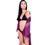 First pic of Gina Valentina - Dirty Rotten Cheaters