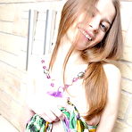 Second pic of PinkFineArt | Remove the Plant from FM-Teens