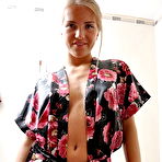 First pic of PinkFineArt | Fingering from FM-Teens