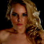 Third pic of Bonus Vixens from Alluring Vixens - The Hottest Babes On The Internet!